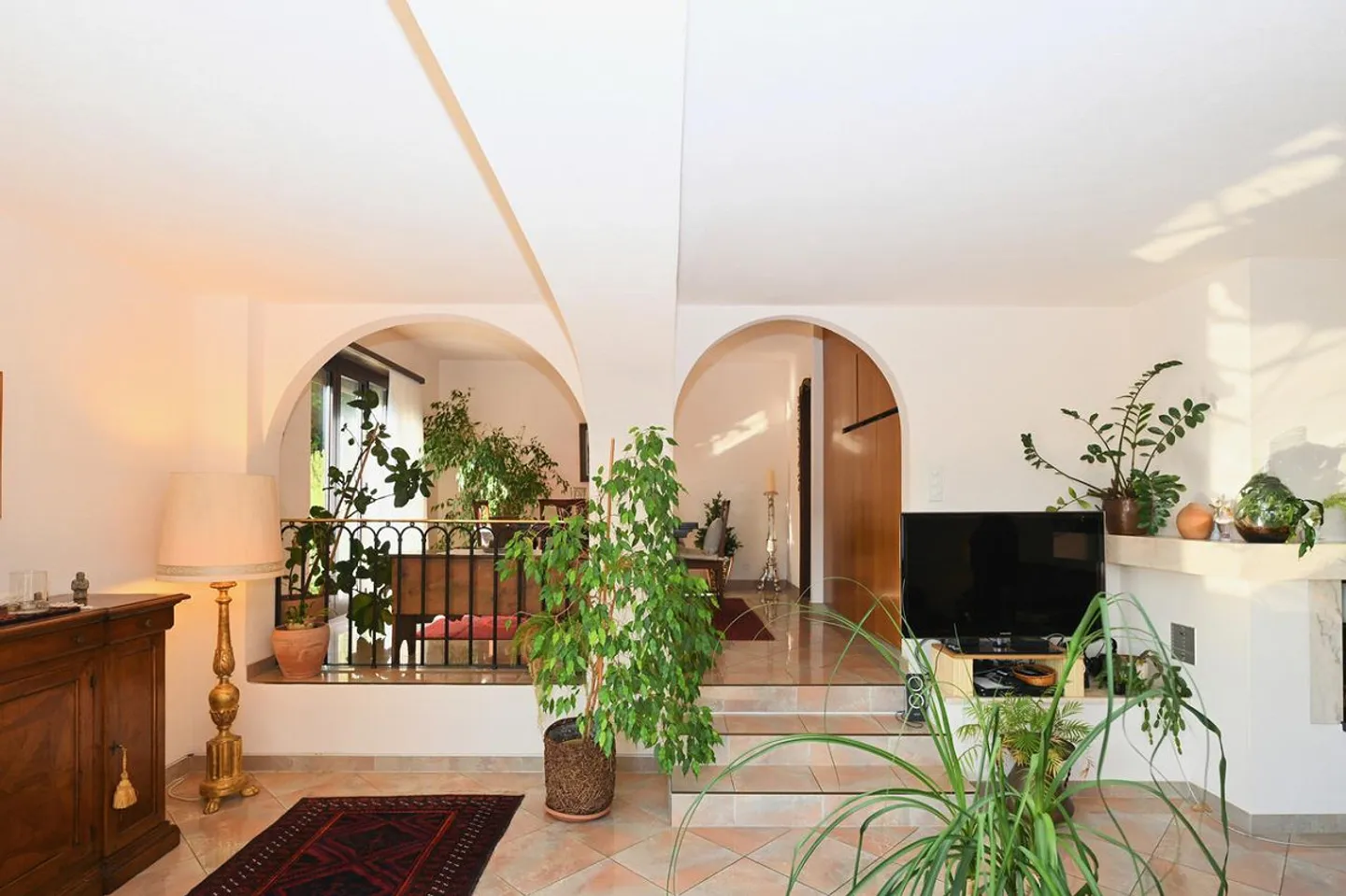 Einfamilienhaus kaufen - Foto 7 von 22