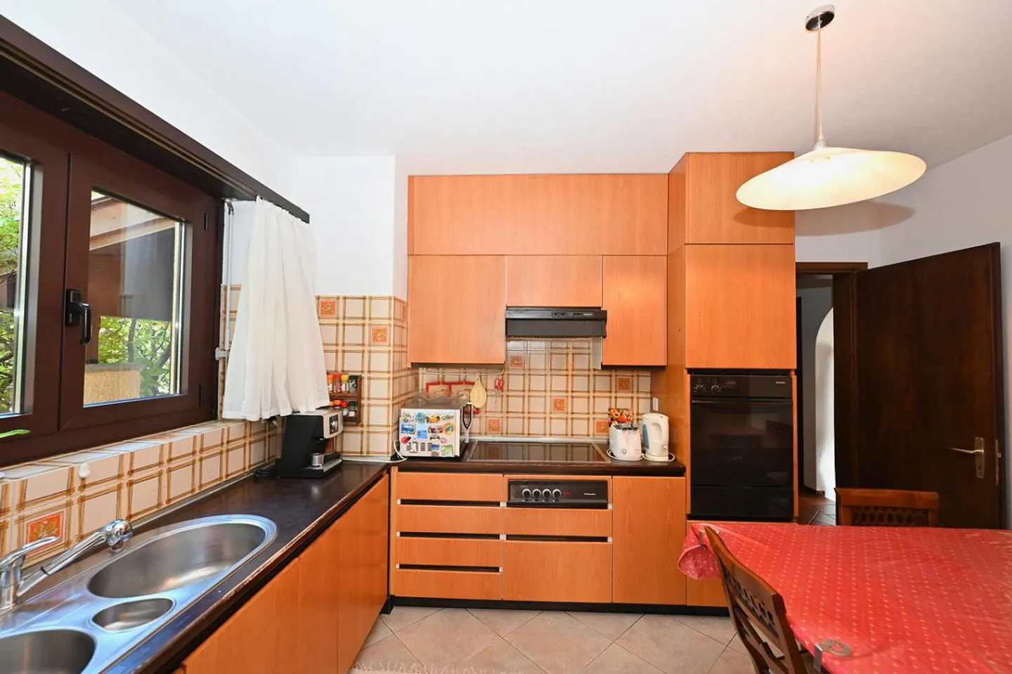 Einfamilienhaus kaufen - Foto 10 von 22