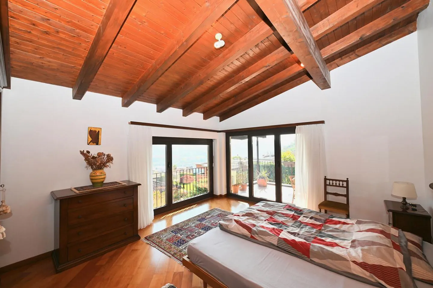 Einfamilienhaus kaufen - Foto 11 von 22