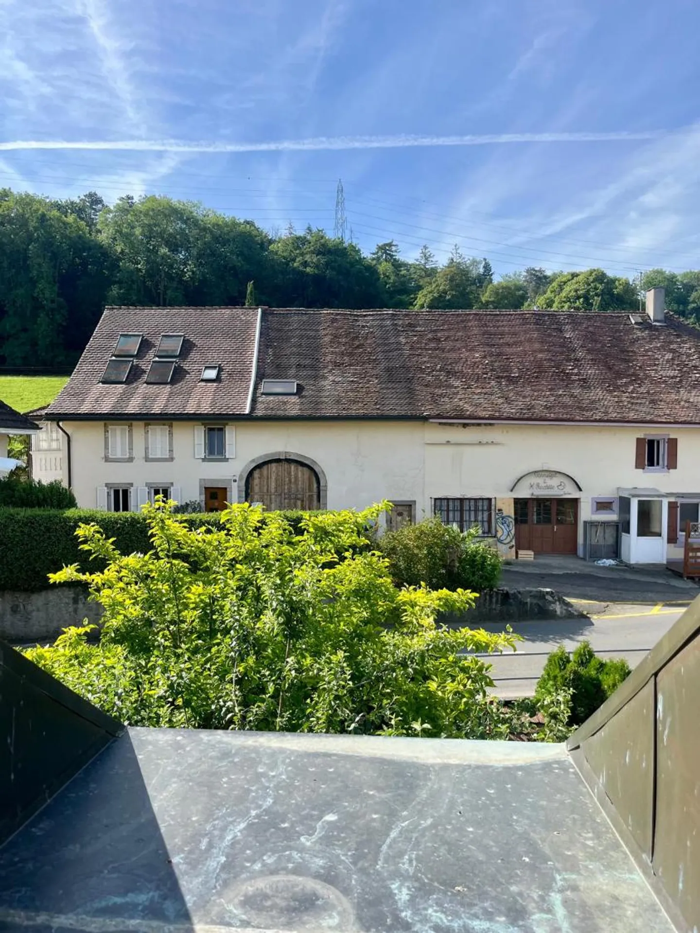 1-Zimmer-Wohnung - Foto 2 von 7