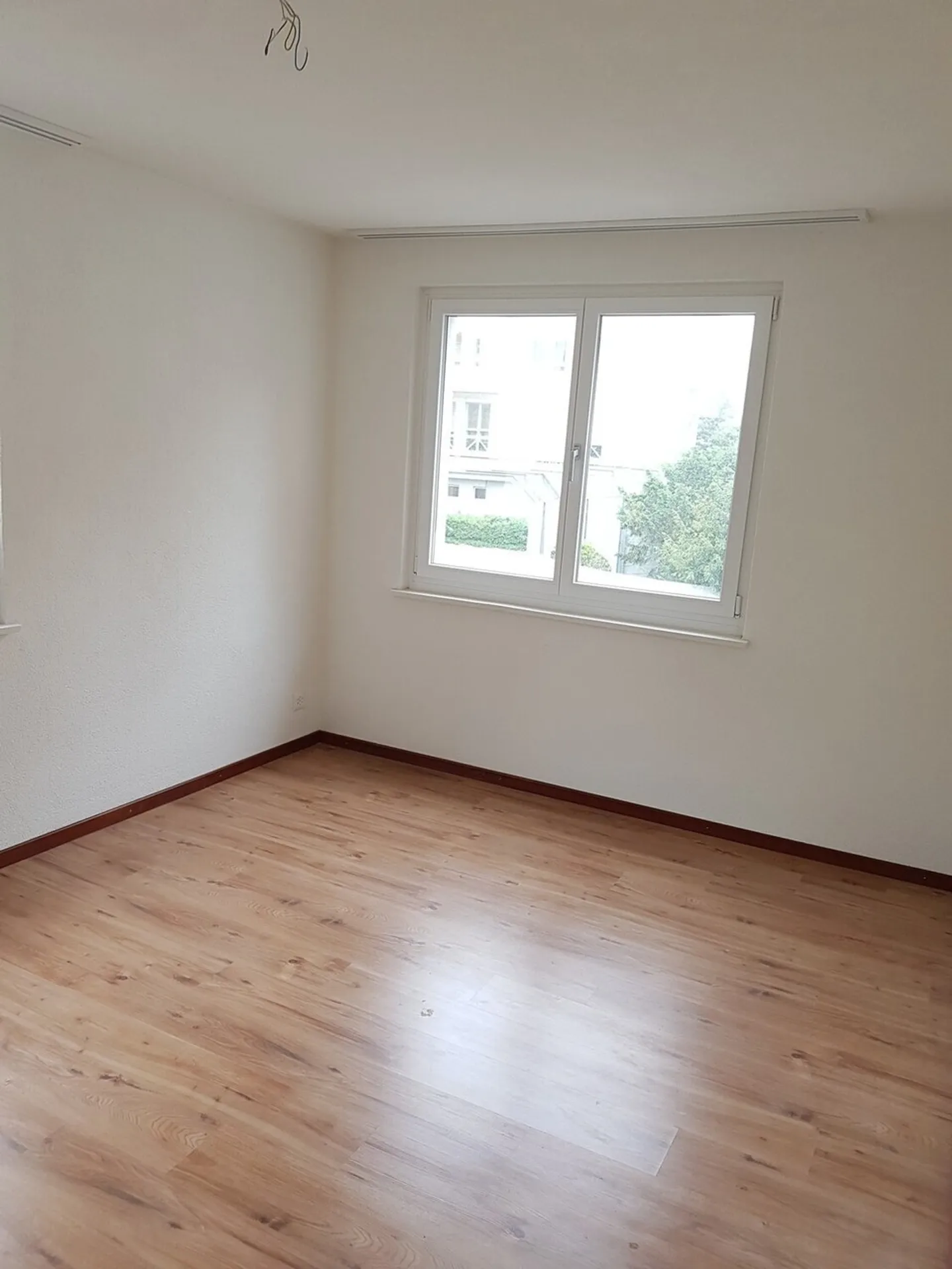 Classic Charm, Modern Comfort - Photo 10 of 10