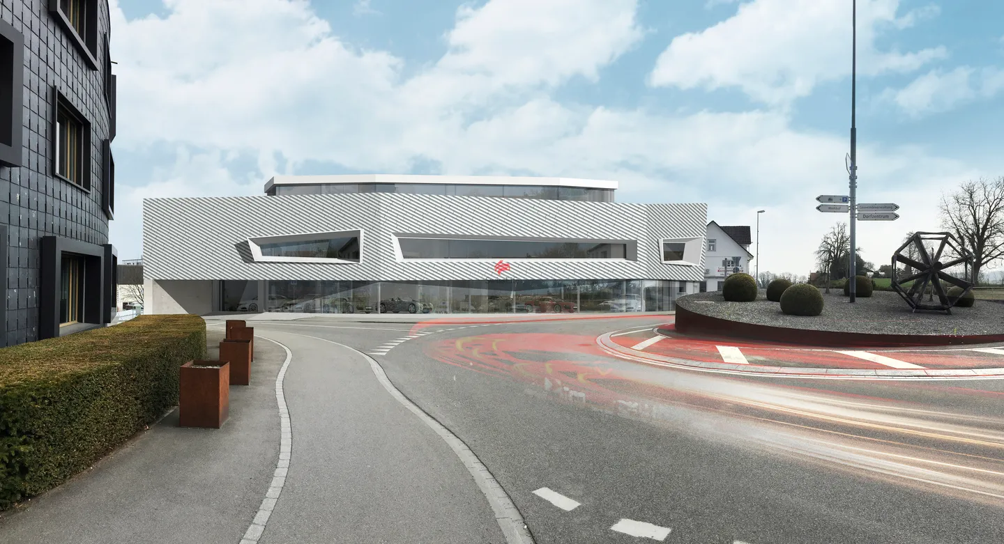 Last attractive commercial units for sale - Photo 3 of 4