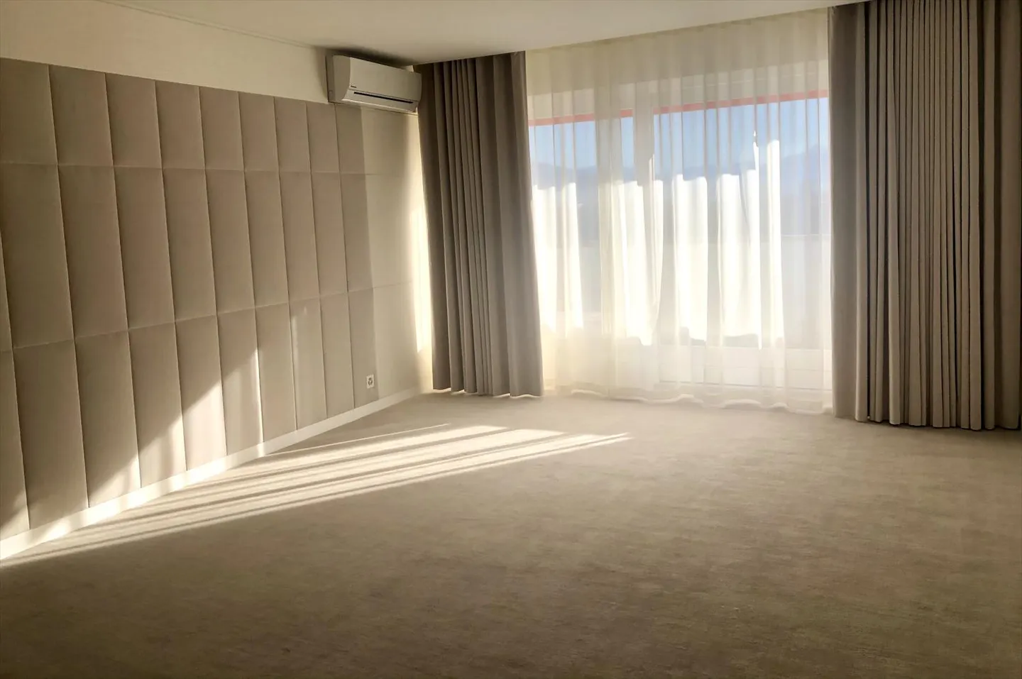 Appartamento 5.5 stanze - Foto 3 di 6