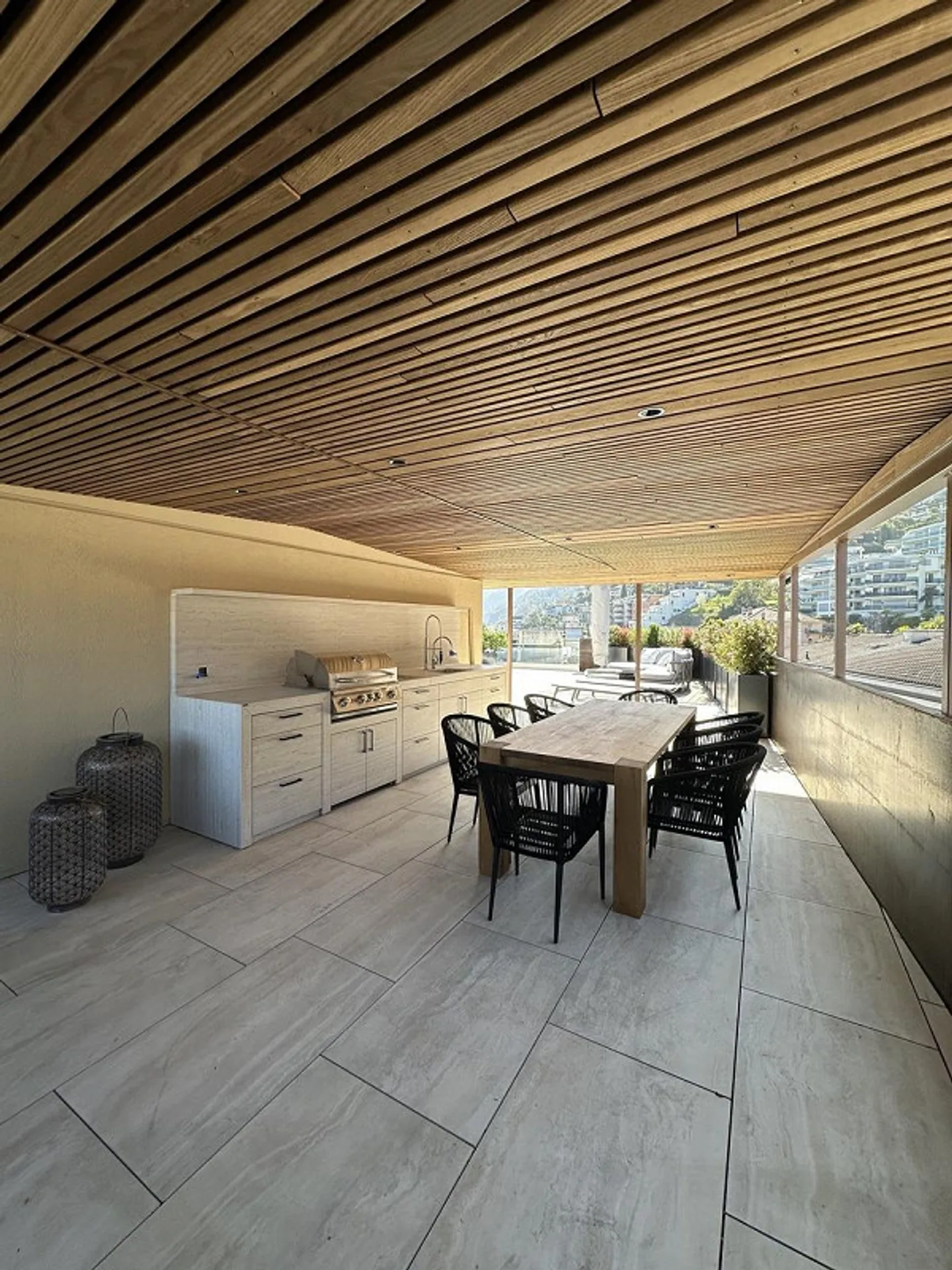 Appartamento Attico di Lusso a Brissago - Foto 8 di 30