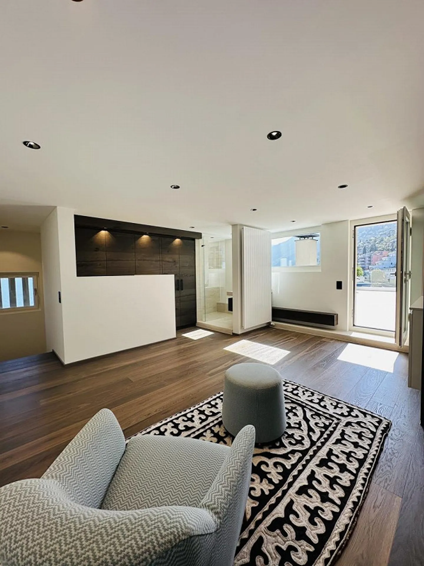 Appartamento Attico di Lusso a Brissago - Foto 11 di 30