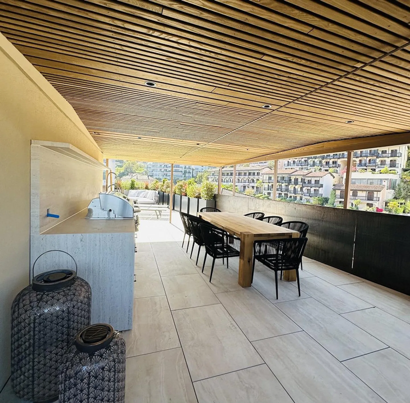 Appartamento Attico di Lusso a Brissago - Foto 7 di 30