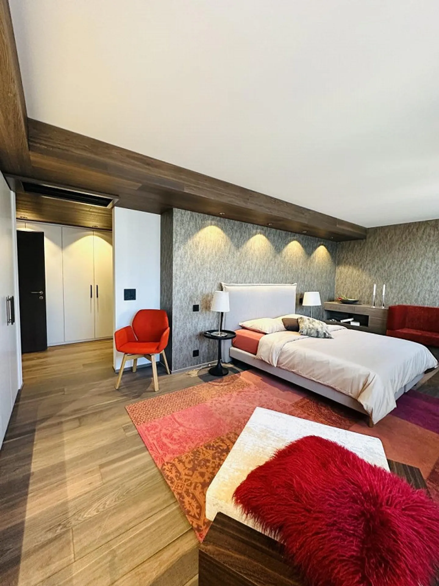 Appartamento Attico di Lusso a Brissago - Foto 23 di 30