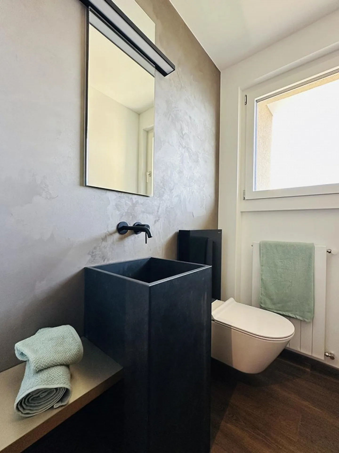 Appartamento Attico di Lusso a Brissago - Foto 28 di 30