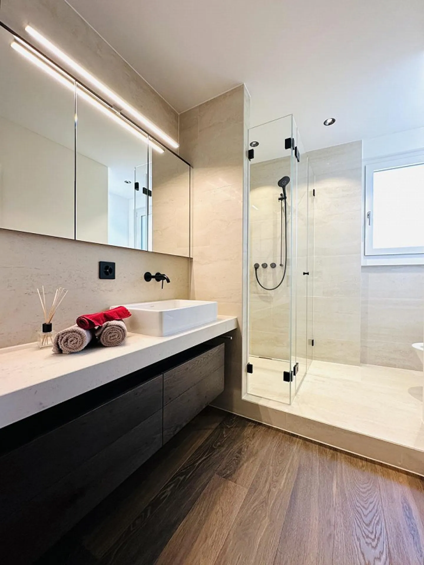 Appartamento Attico di Lusso a Brissago - Foto 30 di 30