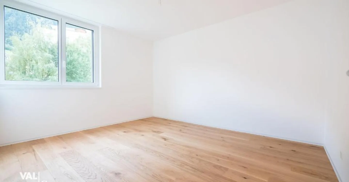 High-quality penthouse apartment with beautiful views - Photo 4 of 10
