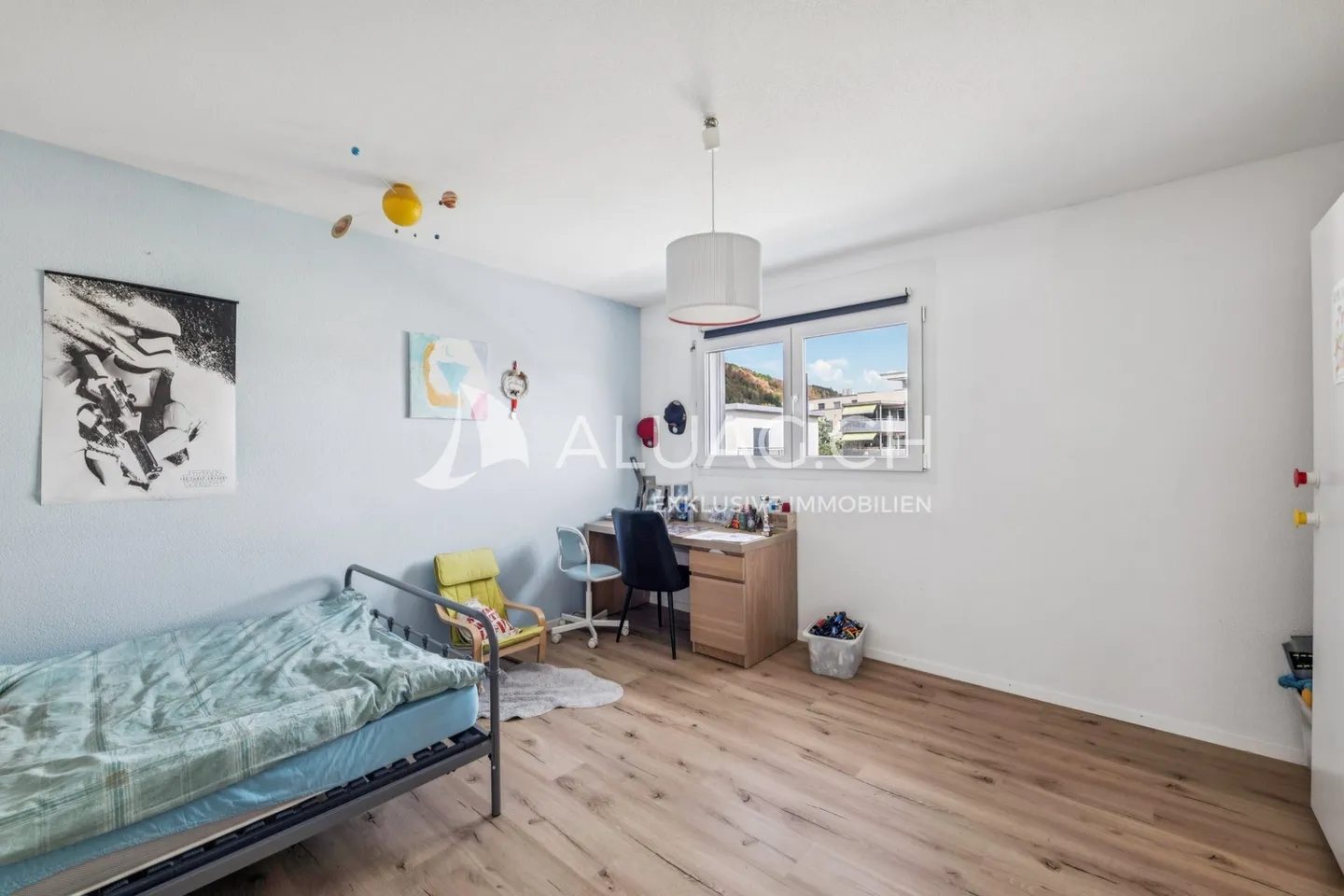 VILLA RÊVE POUR JEUNES FAMILLES AVEC ENFANTS - Photo 6 sur 8