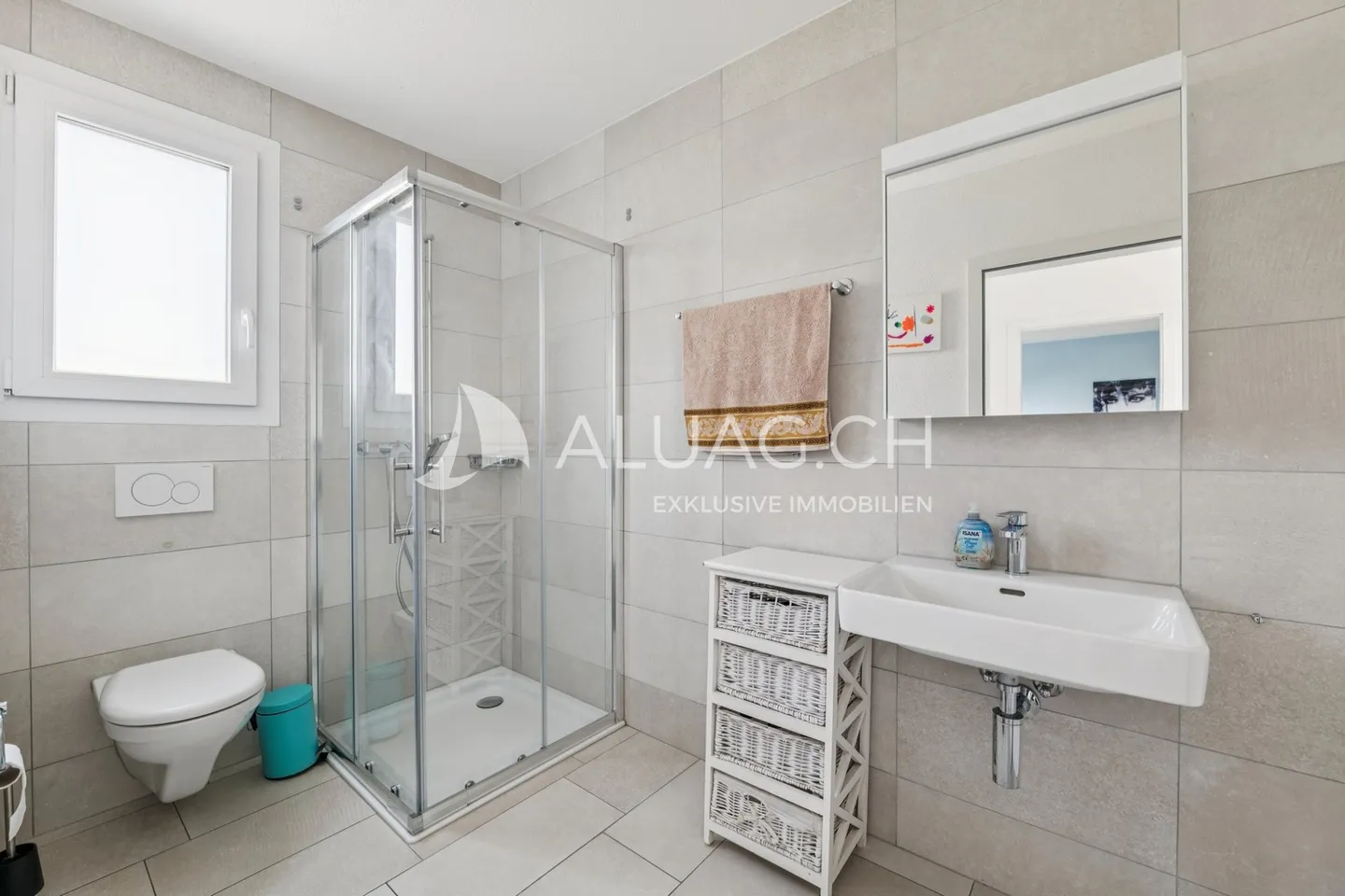 VILLA RÊVE POUR JEUNES FAMILLES AVEC ENFANTS - Photo 7 sur 8