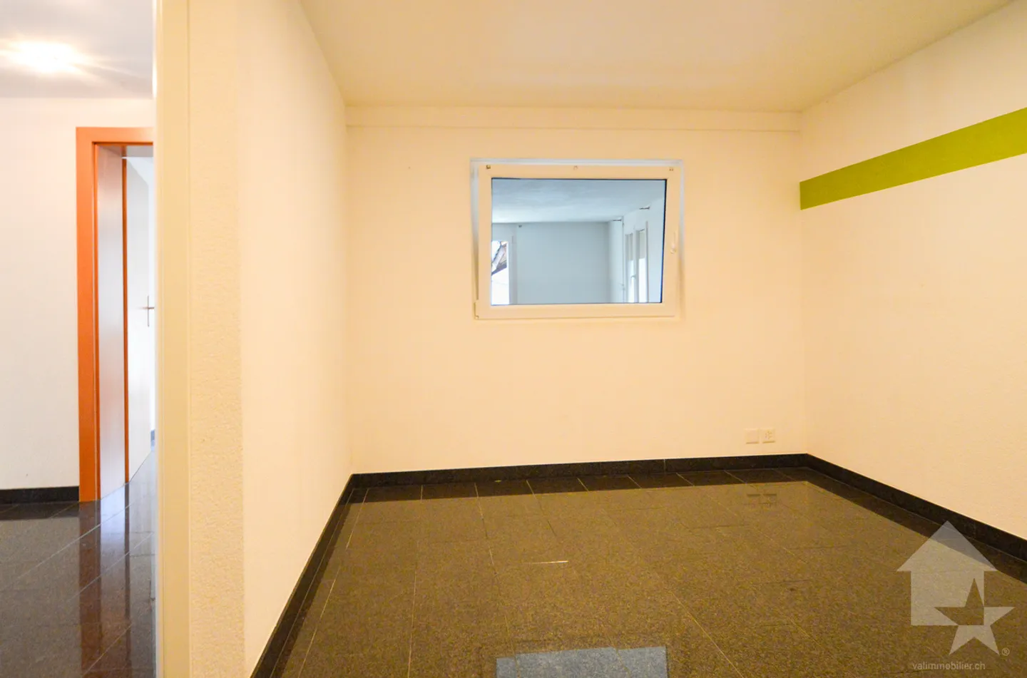 Praktische 3,5-Zimmer-Wohnung - Foto 7 von 8