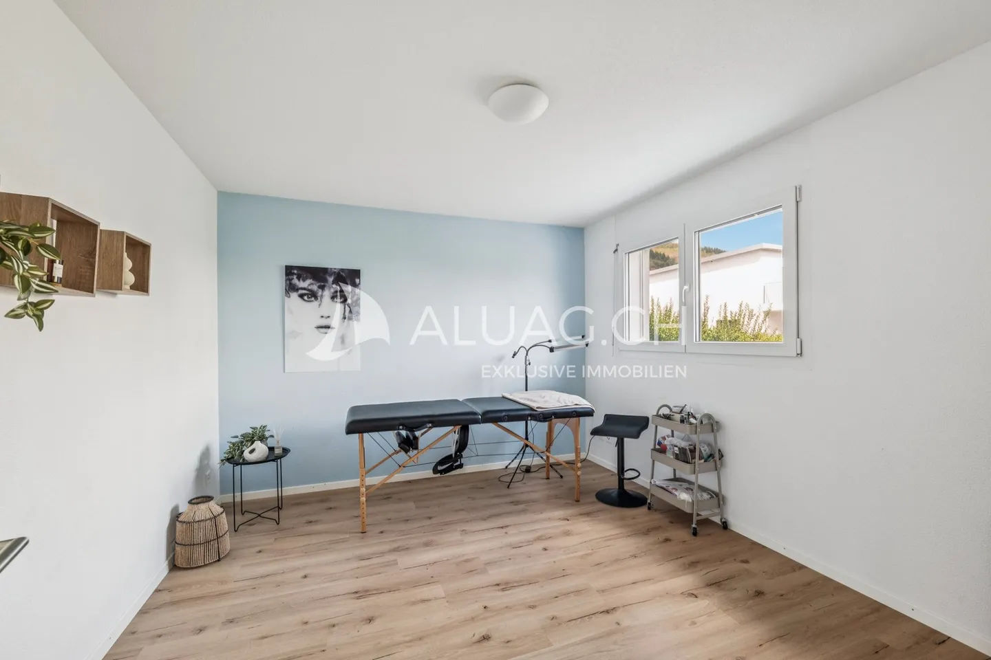 VILLA RÊVE POUR JEUNES FAMILLES AVEC ENFANTS - Photo 8 sur 8