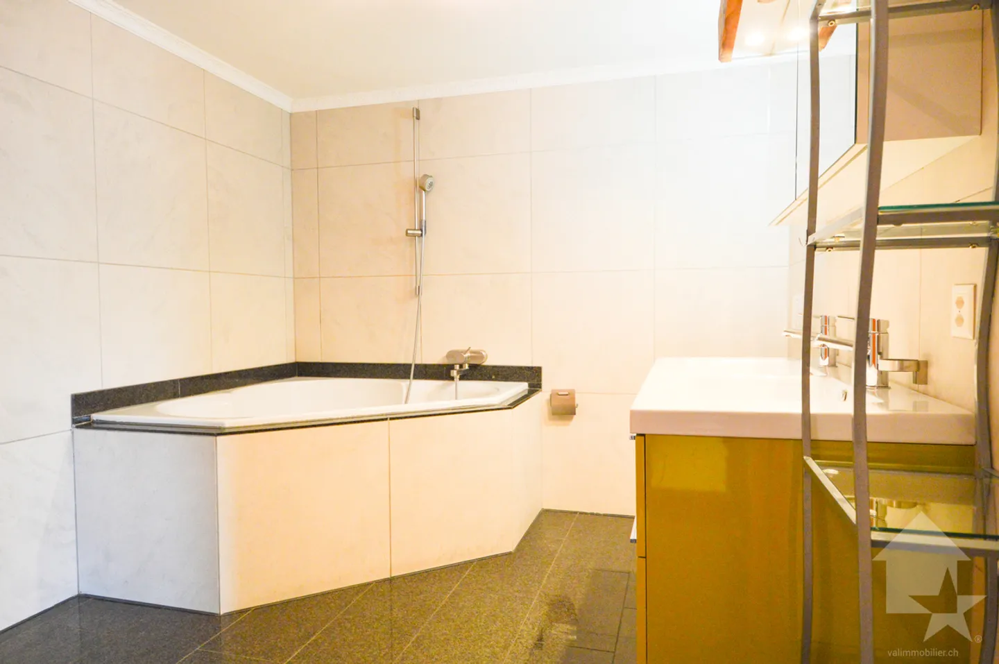 Praktische 3,5-Zimmer-Wohnung - Foto 6 von 8