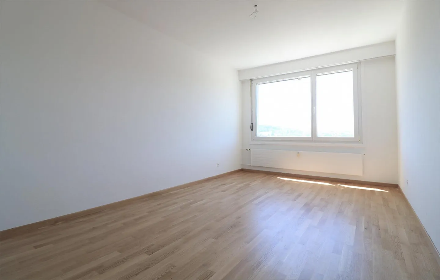 130 m2 con camino - Foto 5 di 12