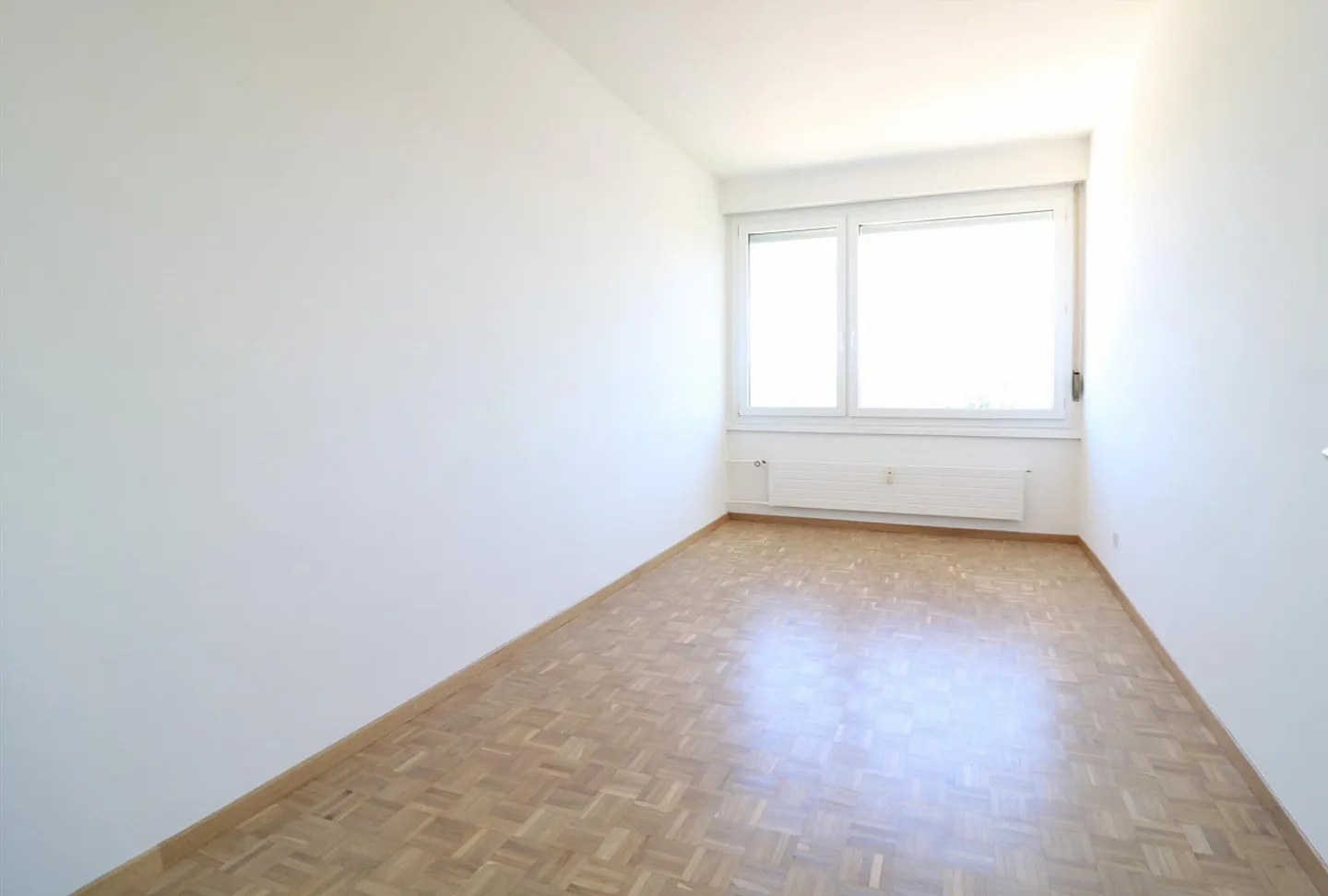 130 m2 con camino - Foto 7 di 12