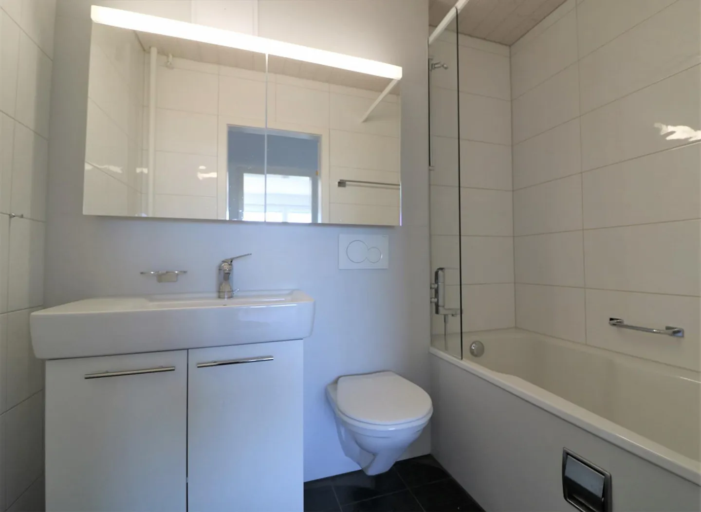 130 m2 con camino - Foto 8 di 12