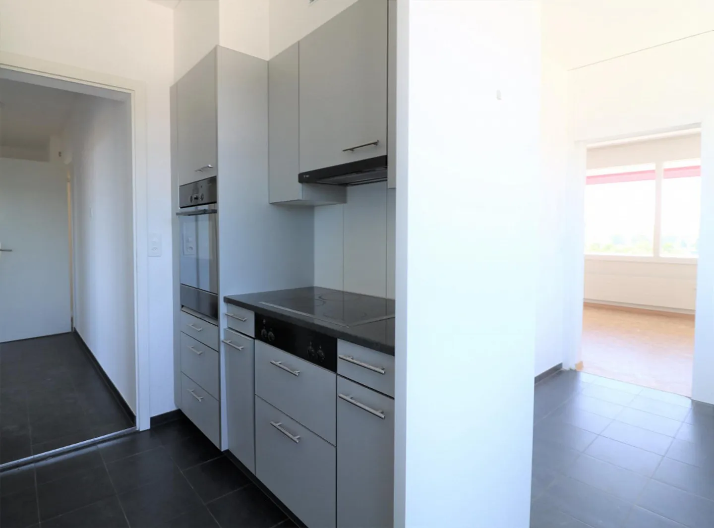 130 m2 con camino - Foto 2 di 12