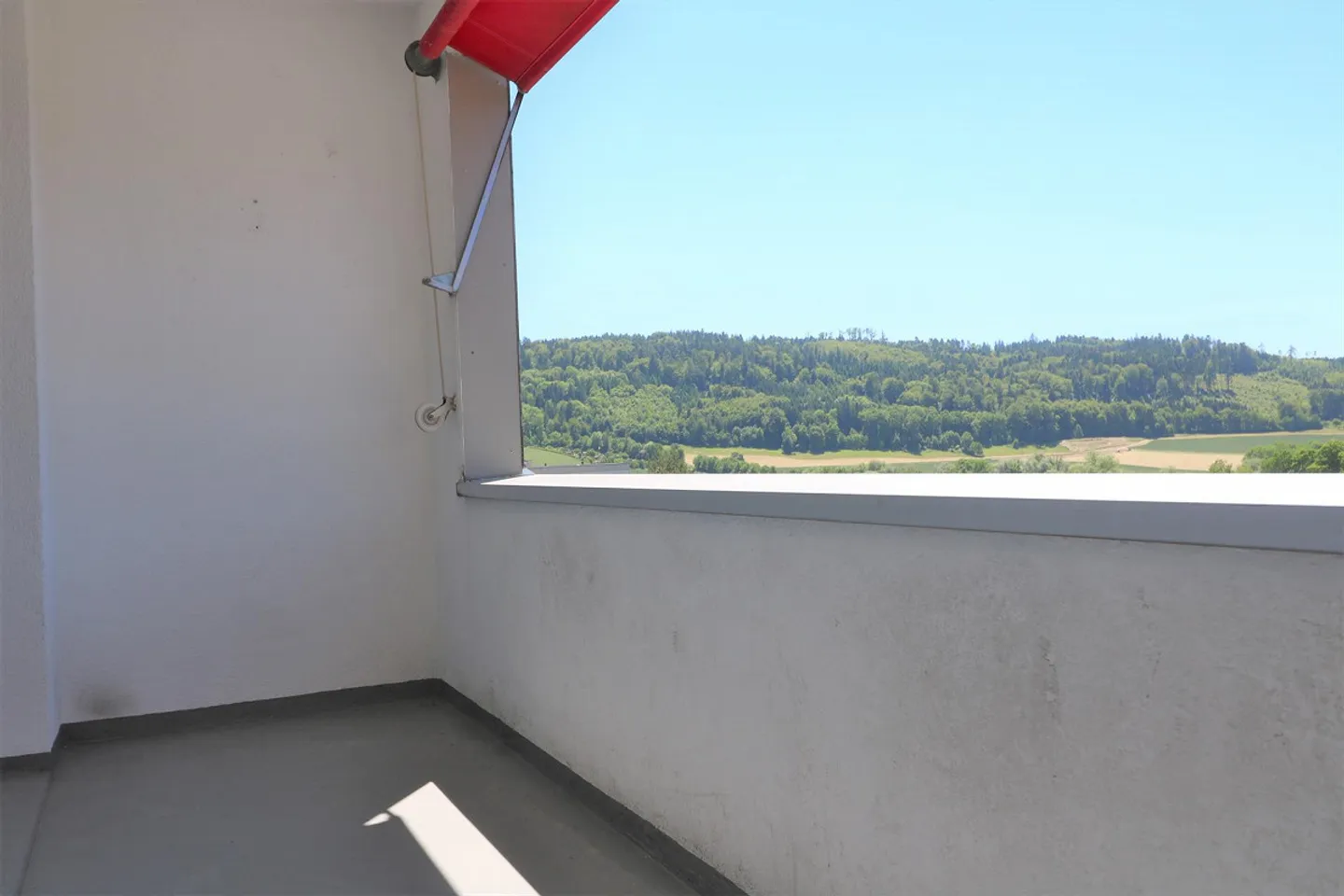 130 m2 con camino - Foto 10 di 12