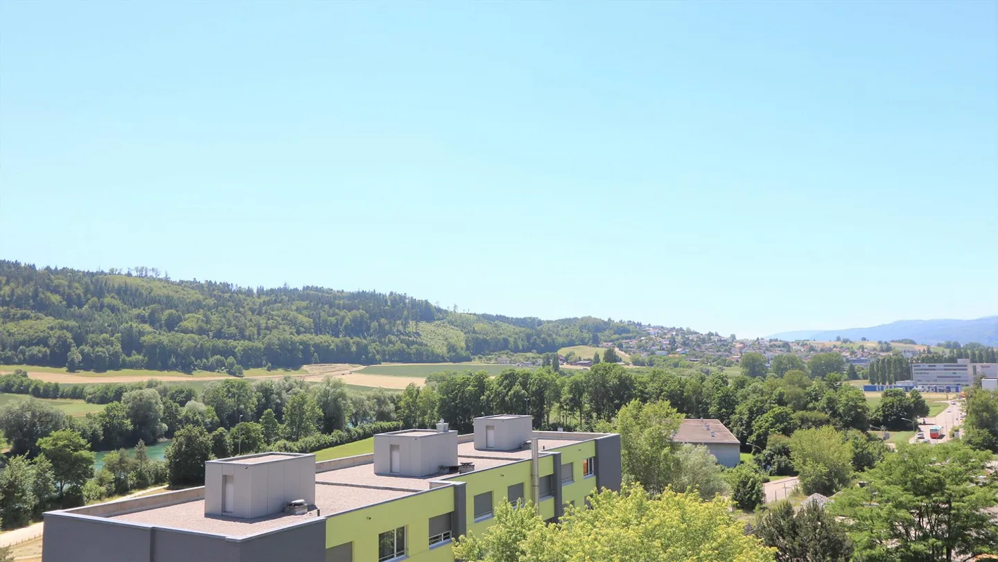 130 m2 con camino - Foto 11 di 12