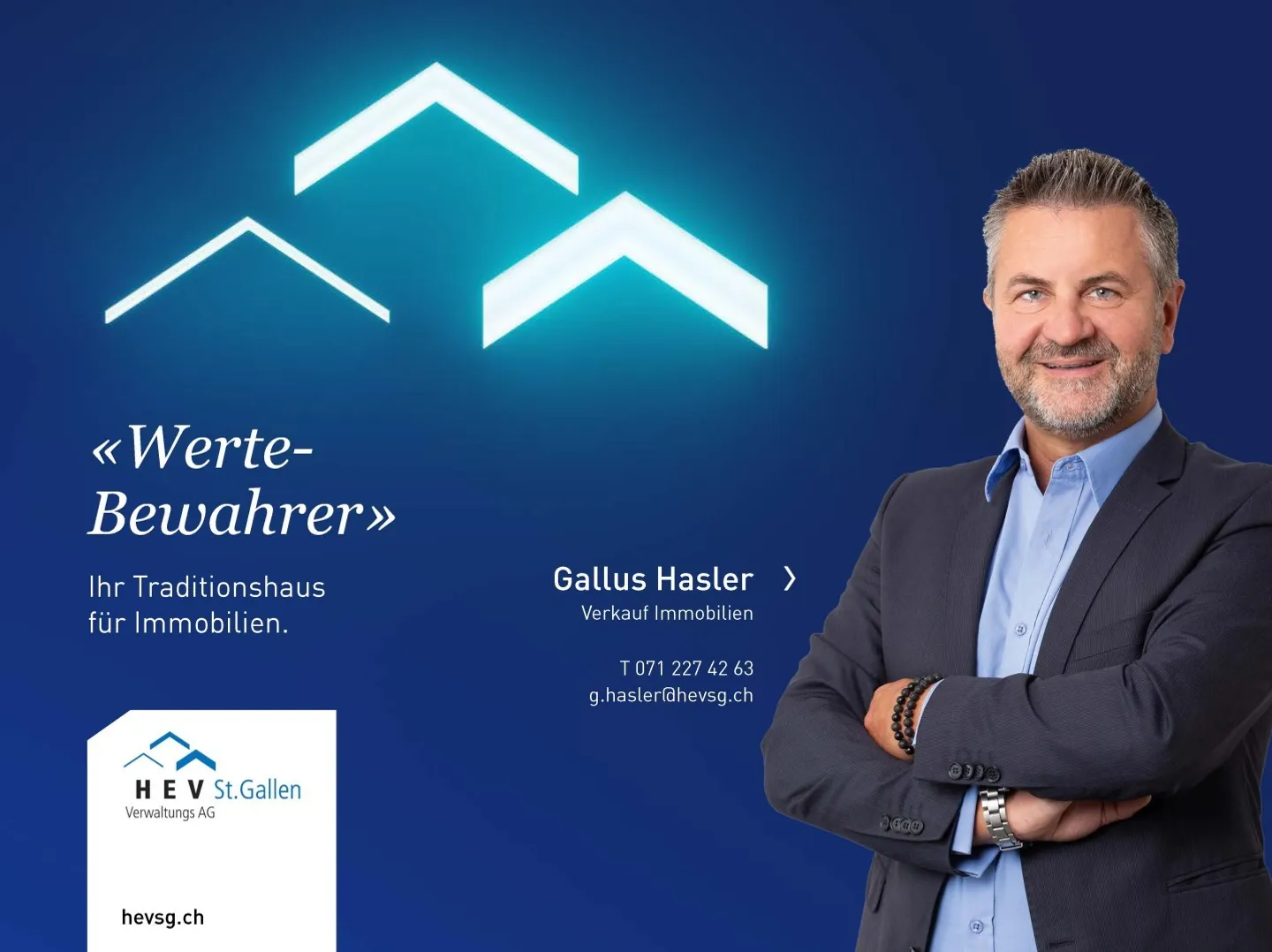 maison individuelle bien ensoleillée dans un endroit calme - Photo 10 sur 10