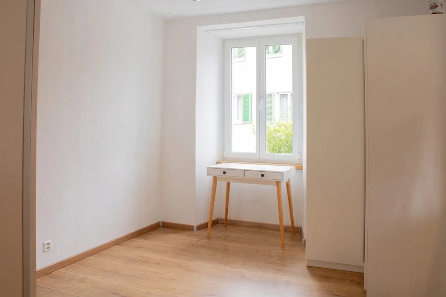 Mehrfamilienhaus kaufen - Foto 4 von 10