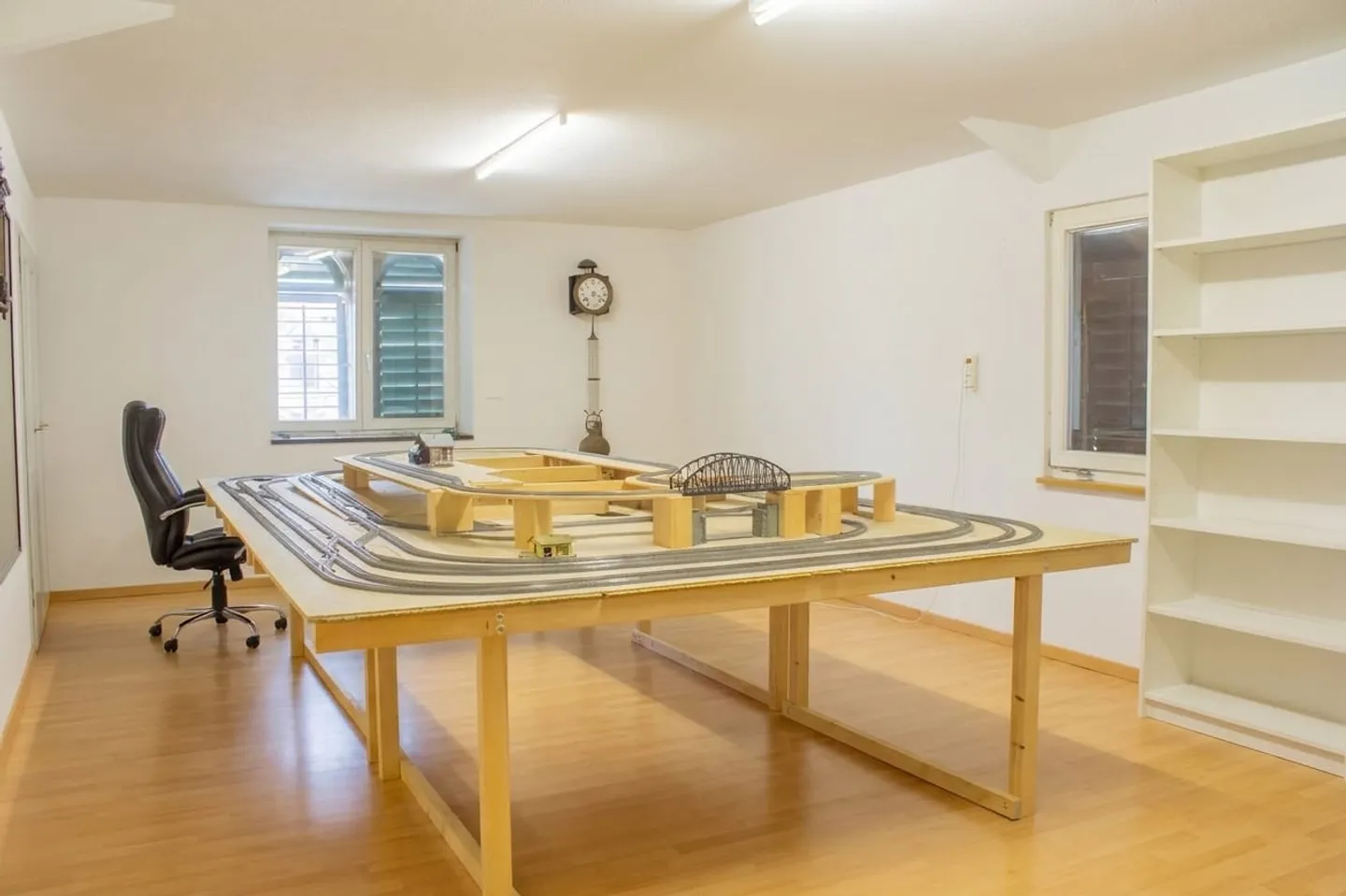 Mehrfamilienhaus kaufen - Foto 7 von 10