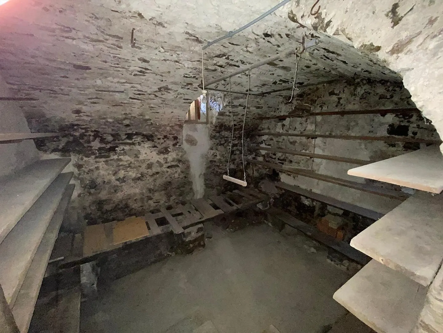 Appartamento con Giardino a Solduno - Foto 19 di 23