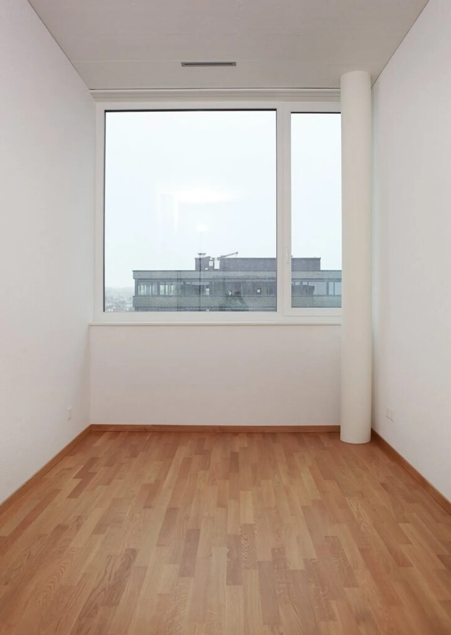 Ihre neue Wohnung - Ihr neues Wohnparadies - Foto 4 von 8