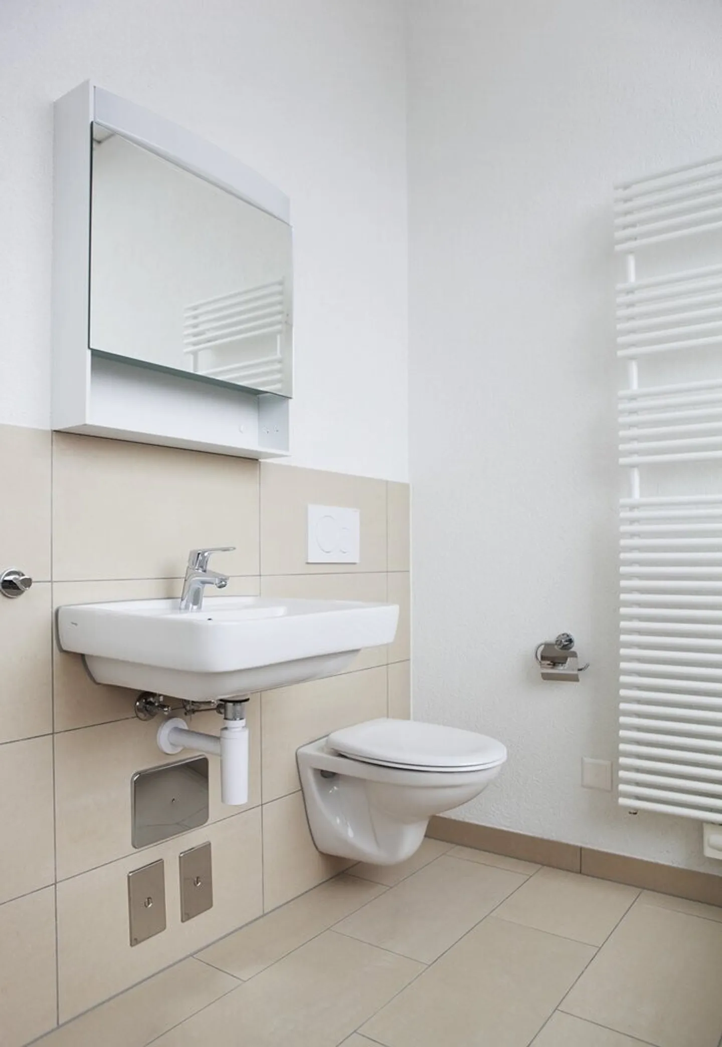 Ihre neue Wohnung - Ihr neues Wohnparadies - Foto 8 von 8