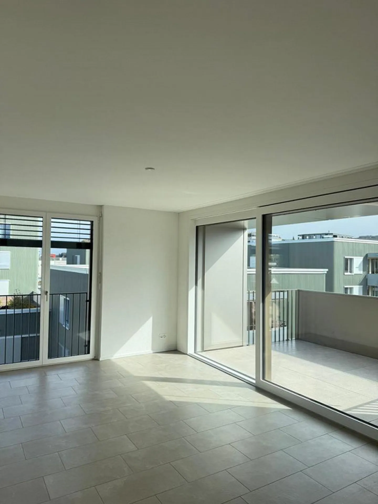 Vivere Spazioso e Moderno - Foto 2 di 6