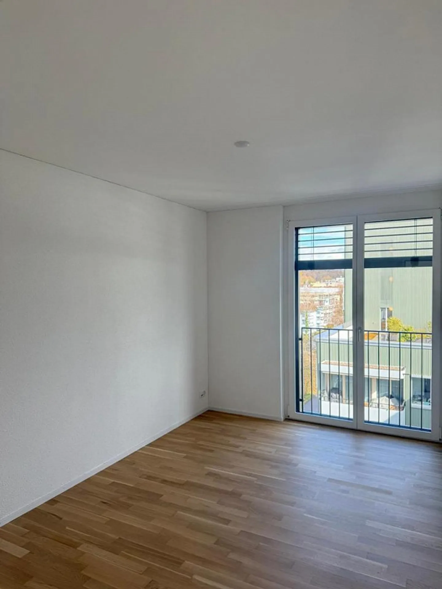 Vivere Spazioso e Moderno - Foto 3 di 6