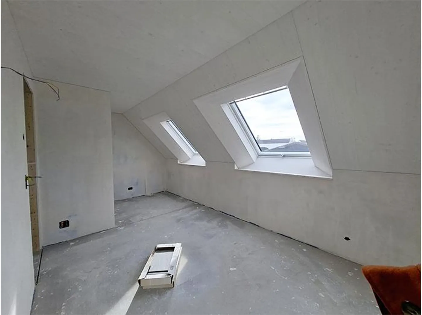 Ökologisches Familienhaus - Foto 8 von 8