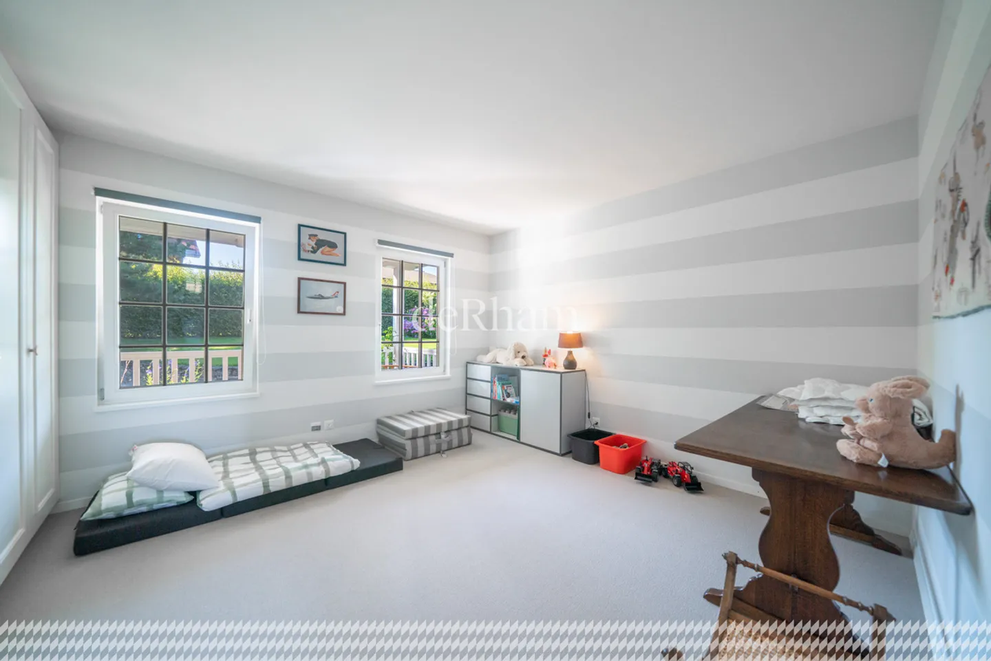 7.5 Room House - Photo 10 of 13