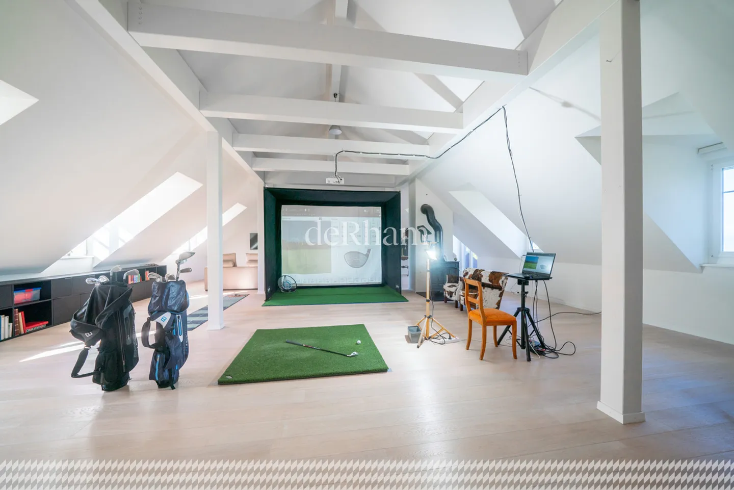 7.5 Room House - Photo 11 of 13