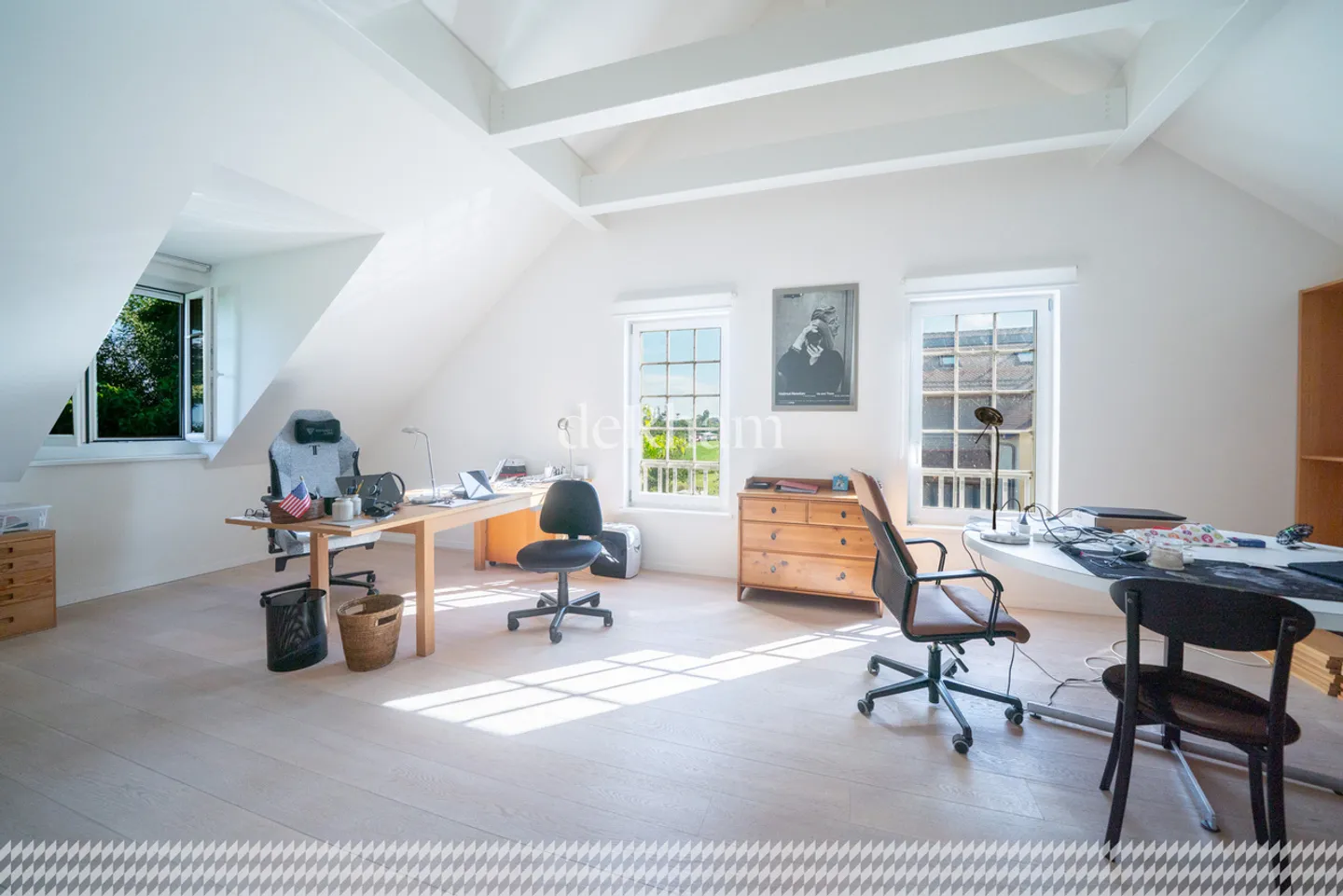 7.5 Room House - Photo 13 of 13