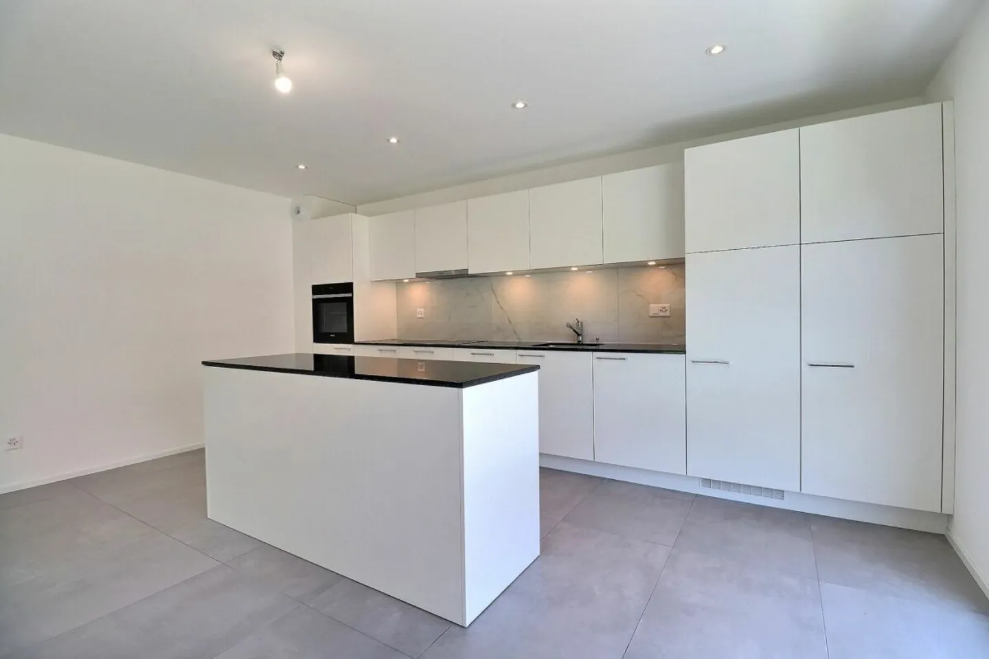 2.5-room apartment in Moudon - Photo 1 of 16