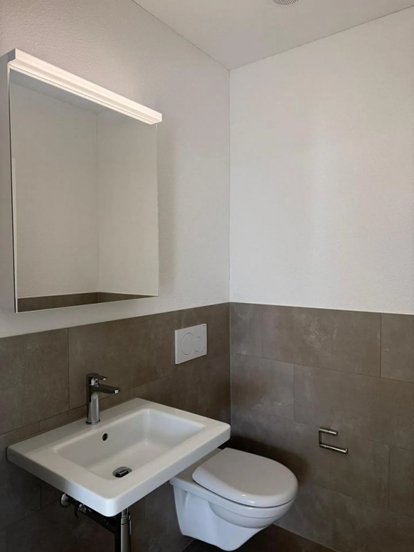 Vivere Spazioso e Moderno - Foto 5 di 6