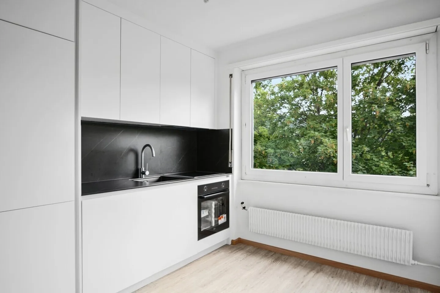 Renovated - Ideal Location - Photo 1 of 9