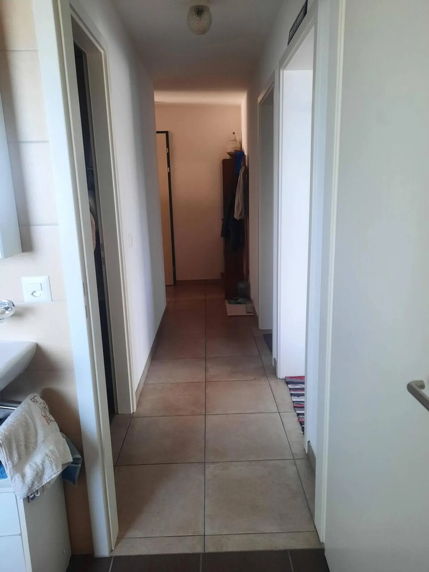 Chevilly Apartment - 3 Rooms - Photo 9 of 13