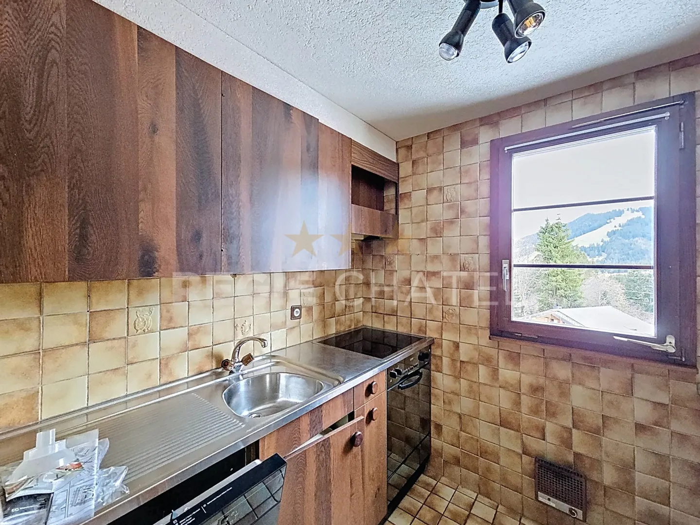 Chalet 5 rooms - Photo 6 of 11