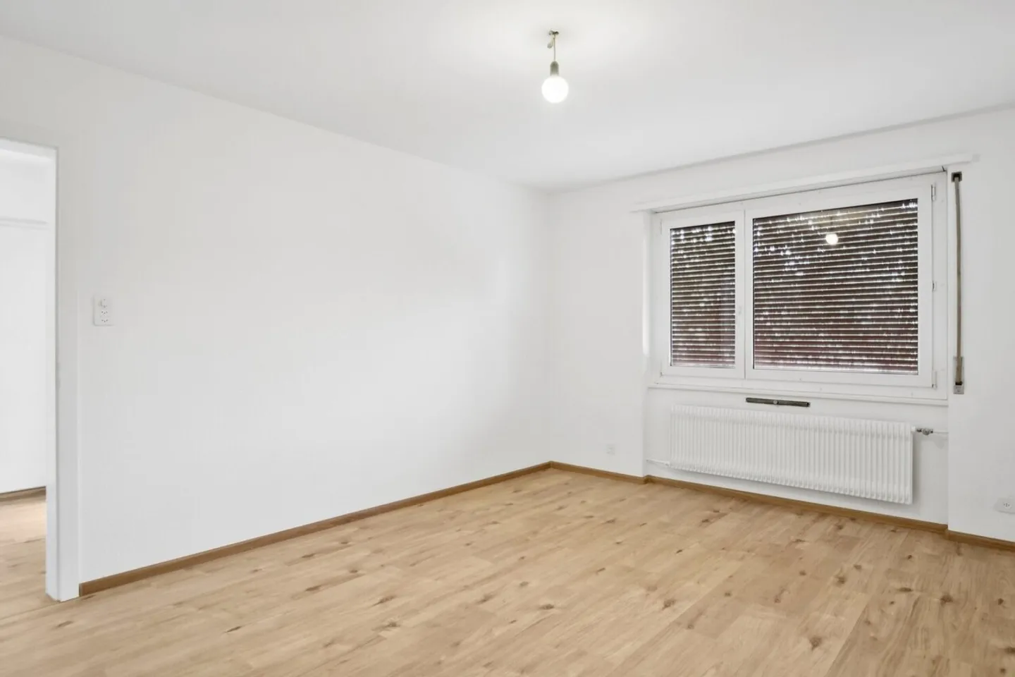 Renovated - Ideal Location - Photo 6 of 9