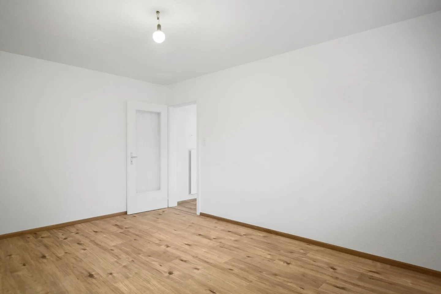 Renovated - Ideal Location - Photo 7 of 9