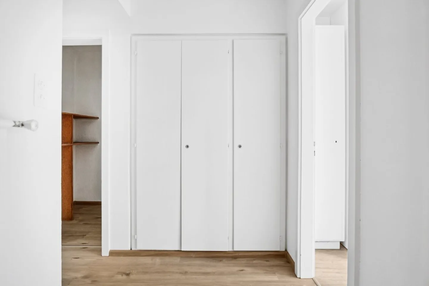 Renovated - Ideal Location - Photo 8 of 9