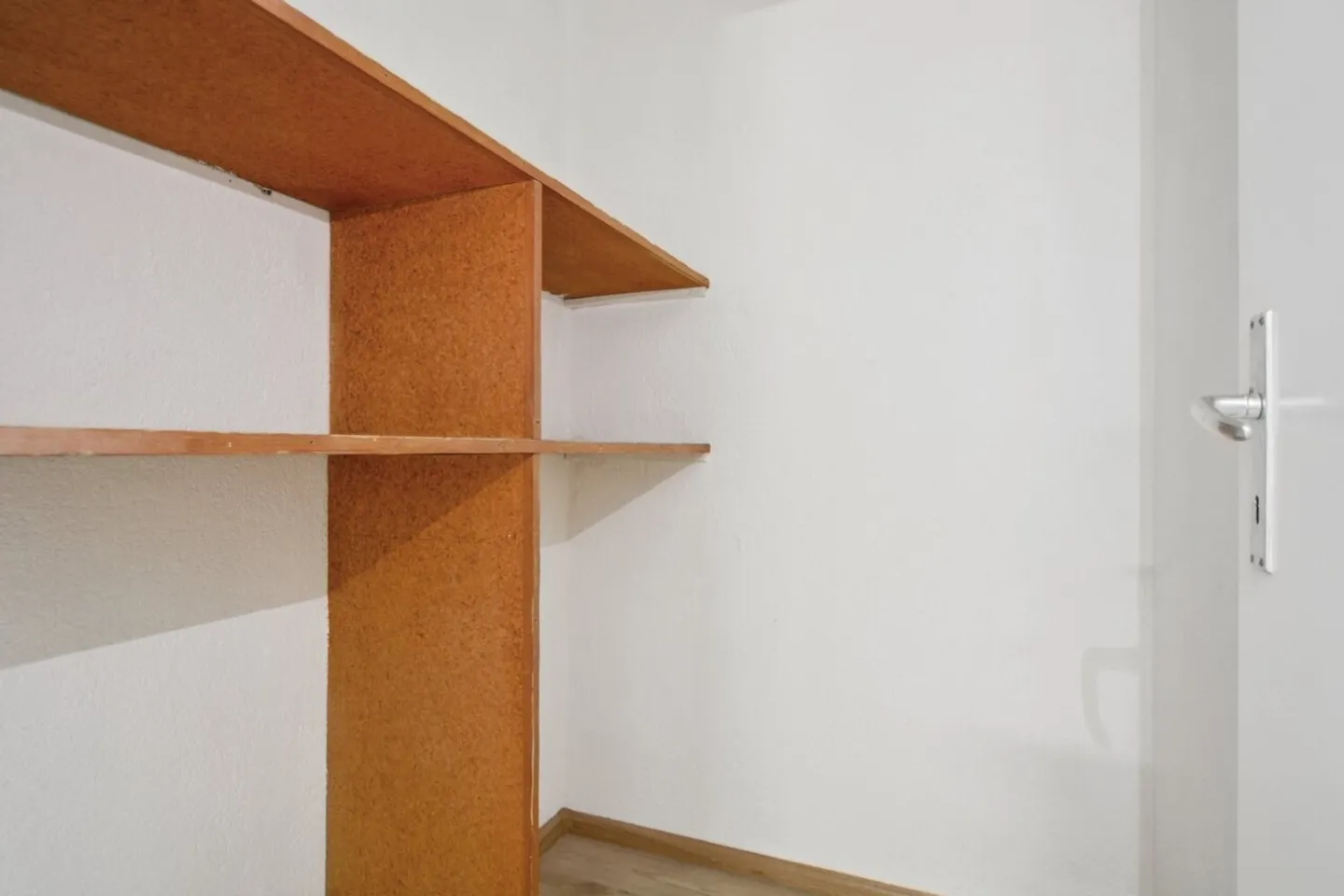 Renovated - Ideal Location - Photo 9 of 9