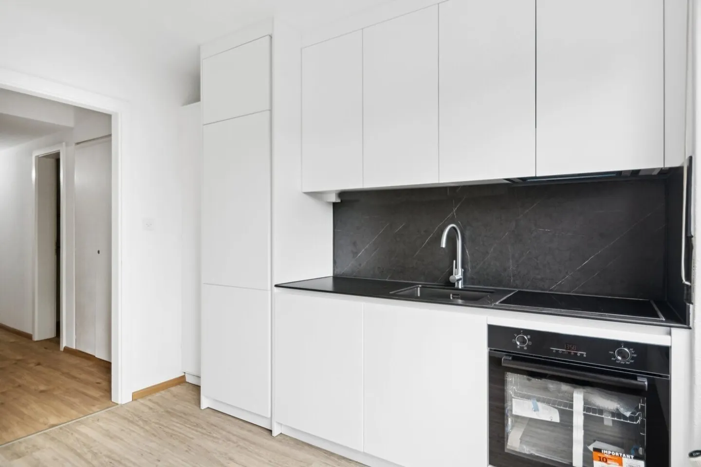 Renovated - Ideal Location - Photo 2 of 9