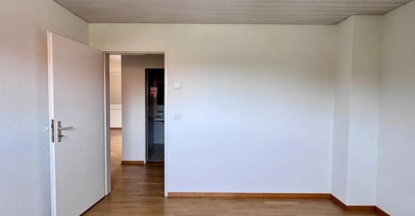 A beautiful 3.5 room apartment in Sumiswald for rent - Photo 9 of 9