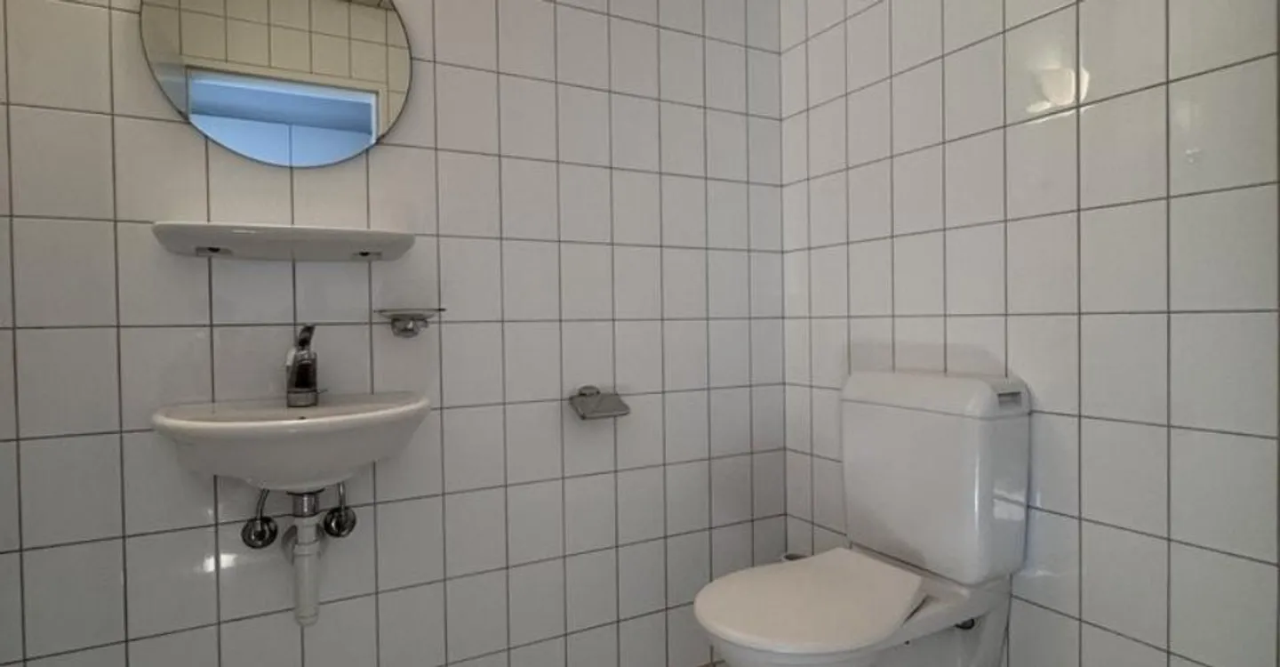 A beautiful 3.5 room apartment in Sumiswald for rent - Photo 6 of 9