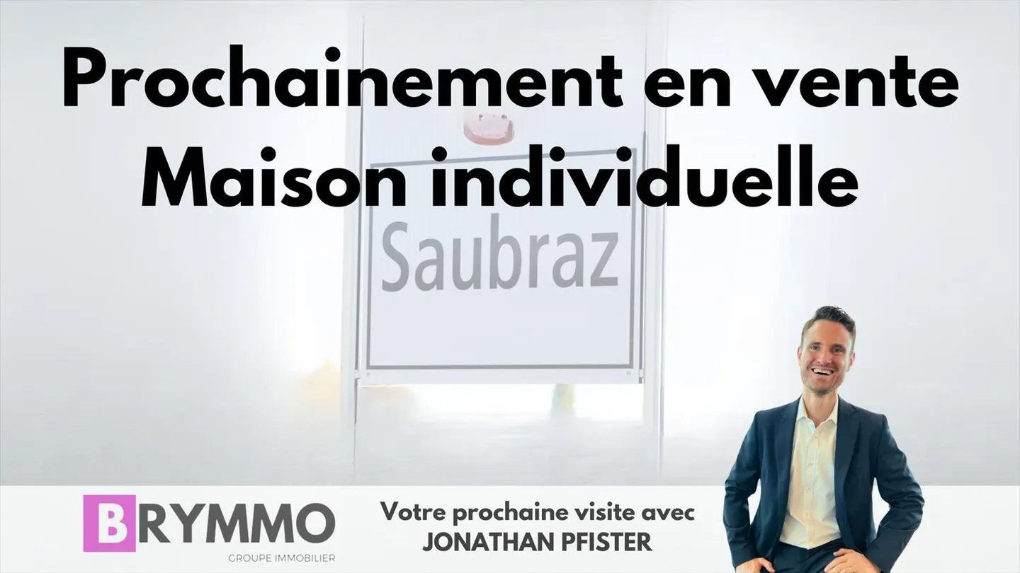 Casa in vendita a breve - Foto 1 di 1